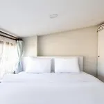 Centrally Located Studio Apartment In Beyoglu